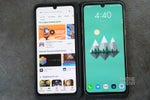 LG V60 ThinQ