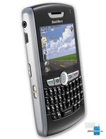 BlackBerry 8800