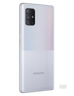 Samsung Galaxy A71 5G