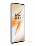 OnePlus 8