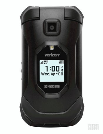 Kyocera DuraXV Extreme