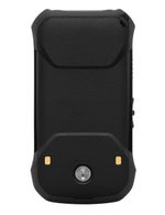 Kyocera DuraXV Extreme