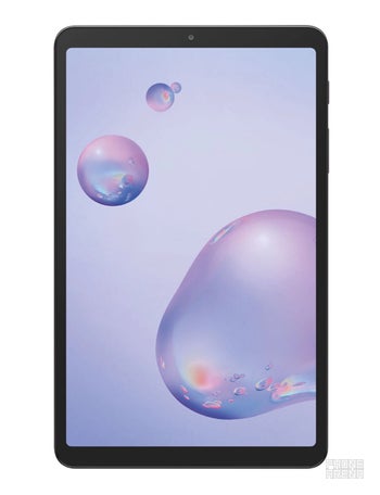 Samsung Galaxy Tab A 8.4 (2020)