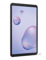 Samsung Galaxy Tab A 8.4 (2020)