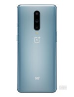 OnePlus 8 UW