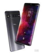 TCL 10 Pro