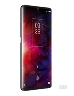 TCL 10 Pro