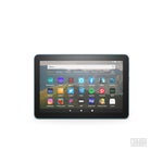 Amazon Fire HD 8 (2020)