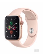 Apple Watch Series 5 (44mm)