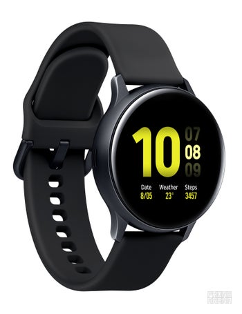 Samsung Galaxy Watch Active 2 (40mm)