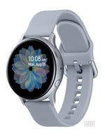 Samsung Galaxy Watch Active 2 (40mm)