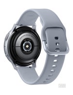 Samsung Galaxy Watch Active 2 (40mm)