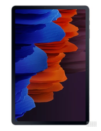 Galaxy Tab S7+ 128GB: Now $350 OFF on Amazon!