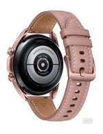 Samsung Galaxy Watch 3 (41mm)