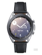 Samsung Galaxy Watch 3 (41mm)