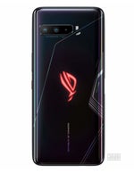 Asus ROG Phone 3