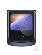 Motorola razr (2020)