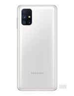 Samsung Galaxy M51