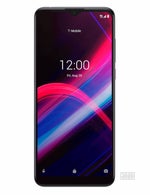 T-Mobile Revvl 4+