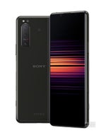 Sony Xperia 5 II