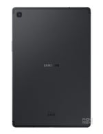 Samsung Galaxy Tab S5e