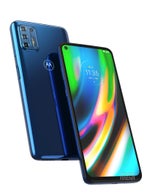 Motorola Moto G9 Plus