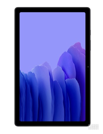 Samsung Galaxy Tab A7