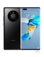 Huawei Mate 40 Pro