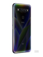 TCL 10 5G UW