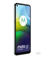 Motorola Moto G9 Power