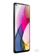 Motorola Moto G Stylus (2021)