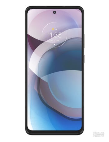 Motorola One 5G Ace