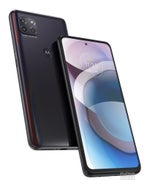 Motorola One 5G Ace