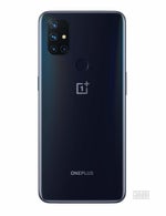 OnePlus Nord N10