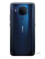 Nokia 5.4