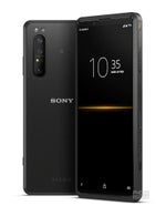 Sony Xperia PRO