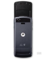 Motorola ROKR Z6m