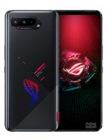 Asus ROG Phone 5