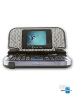 Kyocera Lingo M1000