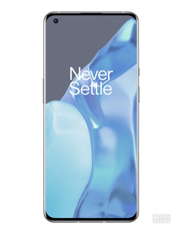 OnePlus 9 Pro: save 39% at Amazon