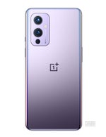 OnePlus 9