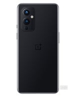 OnePlus 9