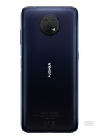 Nokia G10