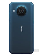 Nokia X20