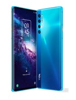 TCL 20 Pro 5G