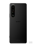 Sony Xperia 1 III