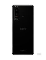 Sony Xperia 5 III