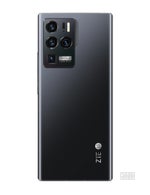 ZTE Axon 30 Ultra