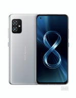 Asus ZenFone 8