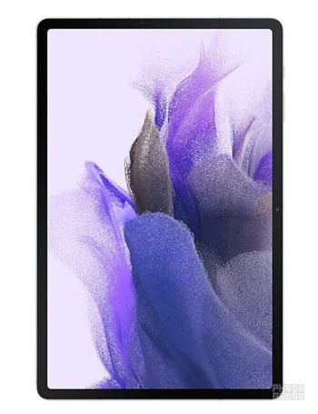 Samsung Galaxy Tab S7 FE 5G